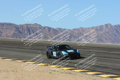 media/Apr-06-2025-PCA San Diego (Sun) [[425fed1609]]/1-Green Group/Session 2 Bowl/